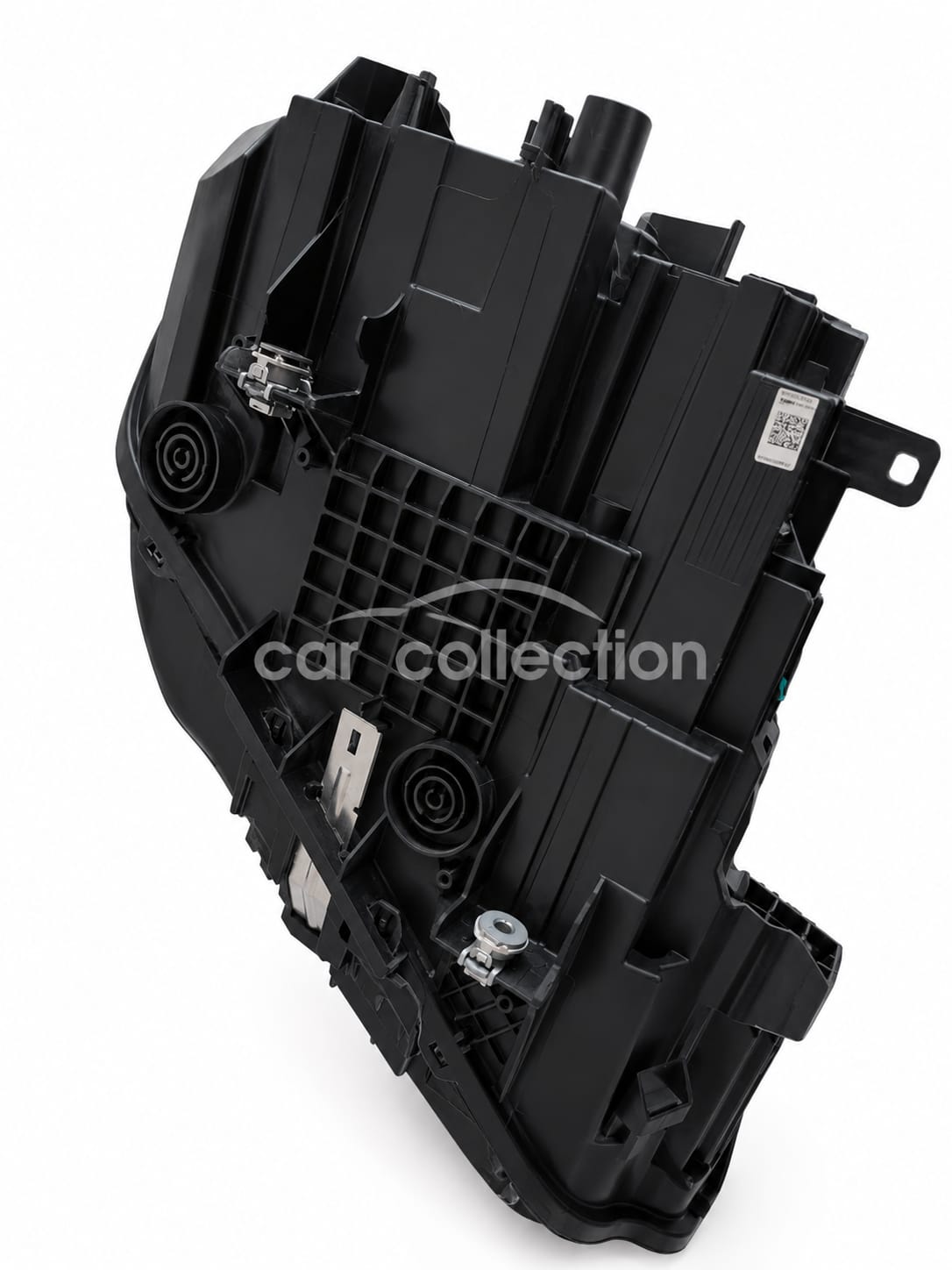 FARO DELANTERO LH  BMW X1 F48 2019 #63.11-5A01171-02