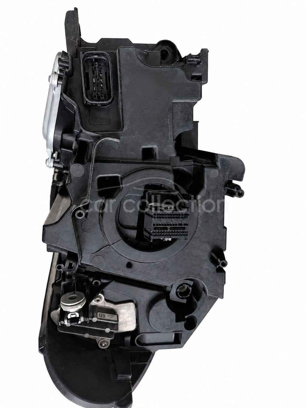FARO DELANTERO LH  BMW X1 F48 2019 #63.11-5A01171-02