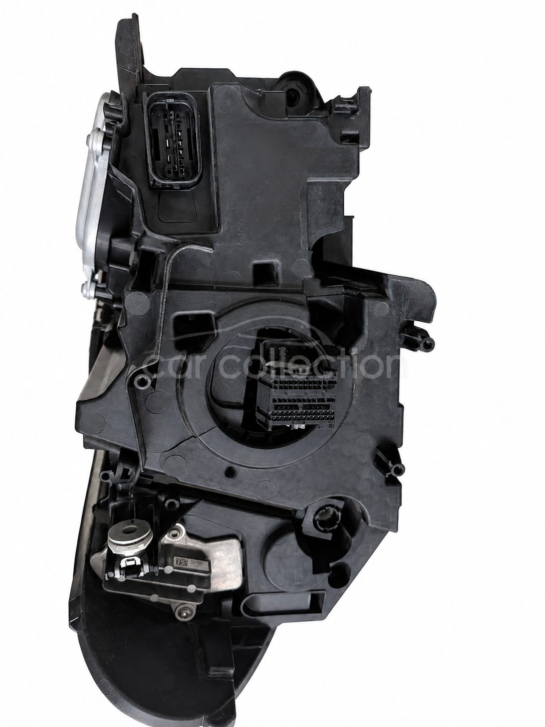 FARO DELANTERO LH  BMW X1 F48 2019 #63.11-5A01171-02