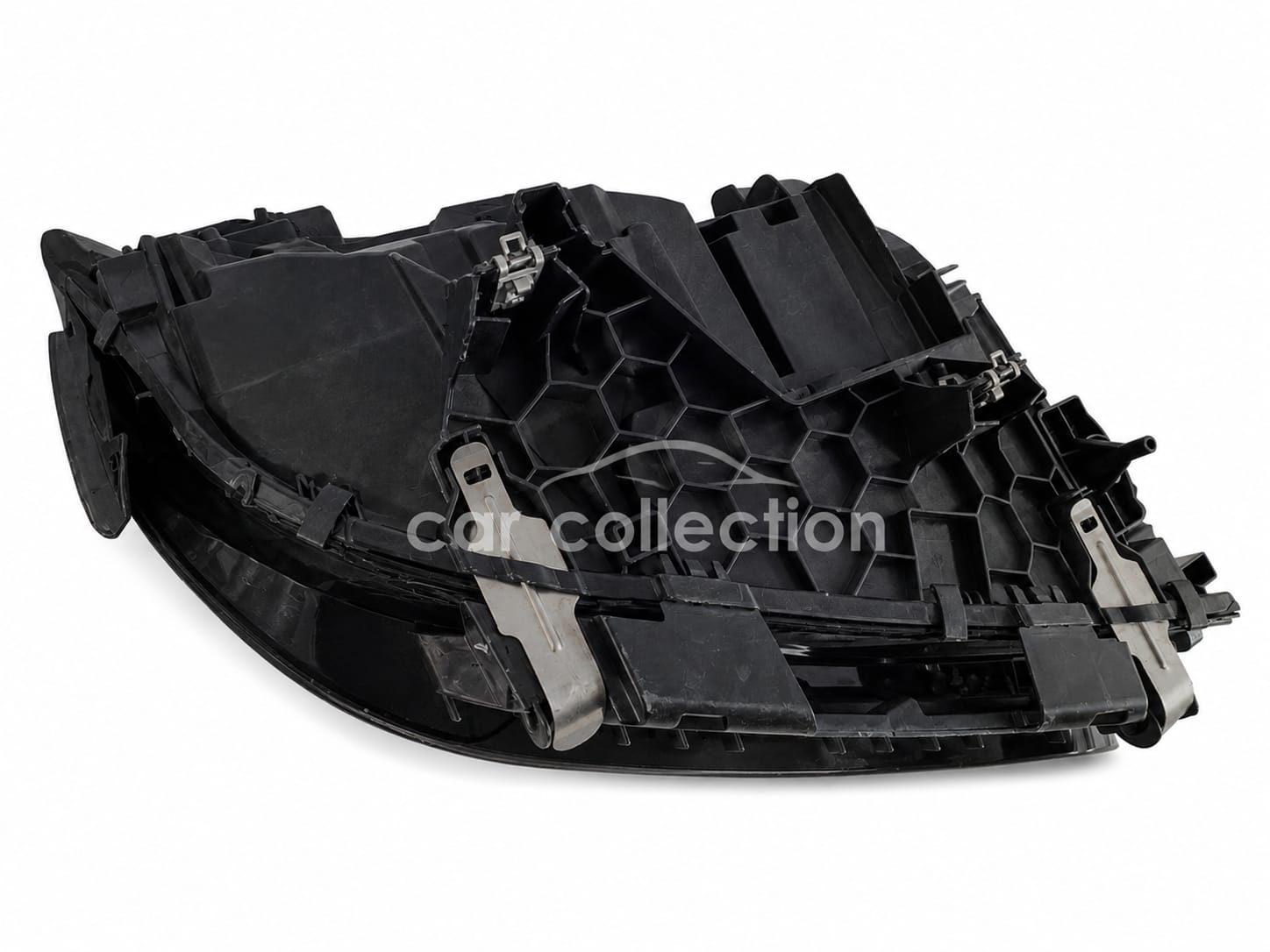 FARO DELANTERO LH, BMW X3 GOI/GO2, 2024 #A95A2920108