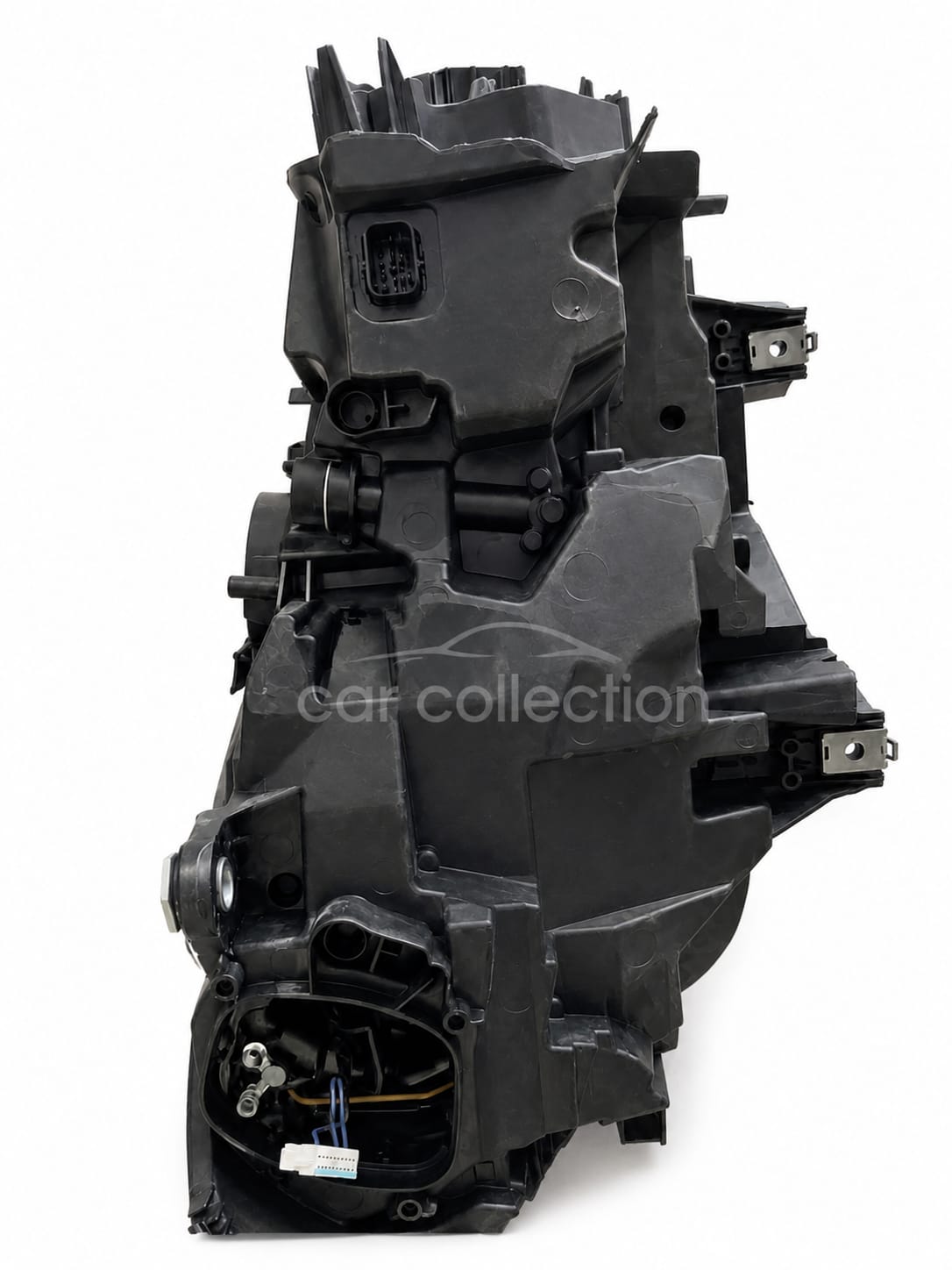 FARO DELANTERO LH, BMW X3 GOI/GO2, 2024 #A95A2920108