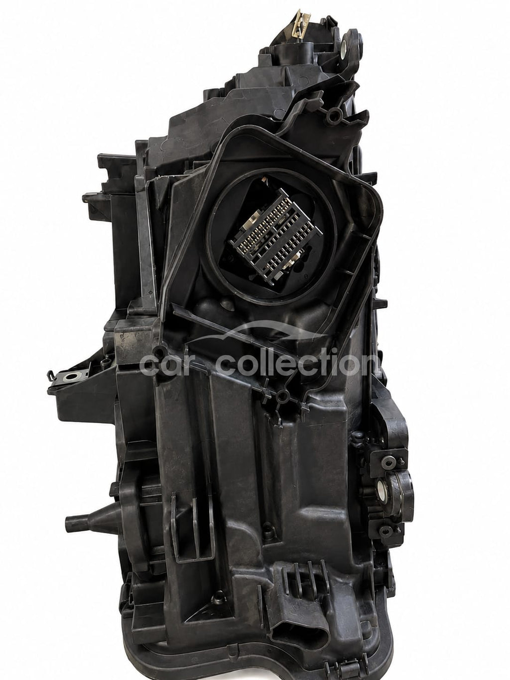 FARO DELANTERO LH, BMW X3 GOI/GO2, 2024 #A95A2920108