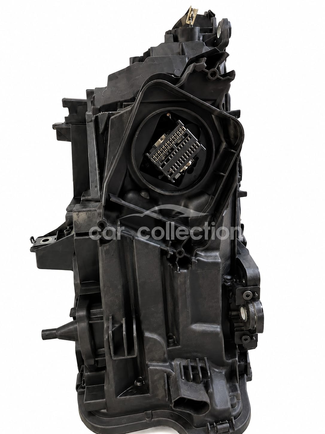 FARO DELANTERO LH, BMW X3 GOI/GO2, 2024 #A95A2920108