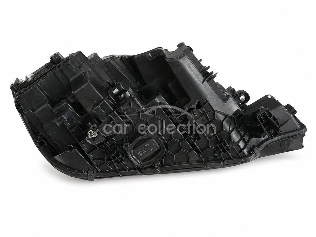 FARO DELANTERO LH, BMW X7 GO7, 2019 #A99481801