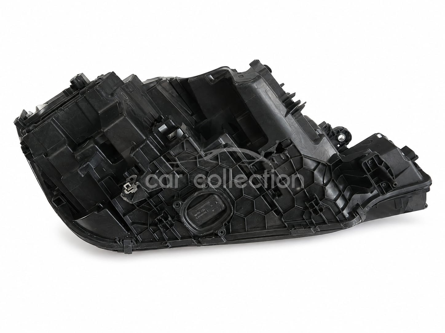 FARO DELANTERO LH, BMW X7 GO7, 2019 #A99481801