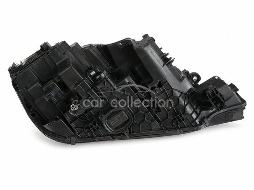 FARO DELANTERO LH, BMW X7 GO7, 2019 #A99481801