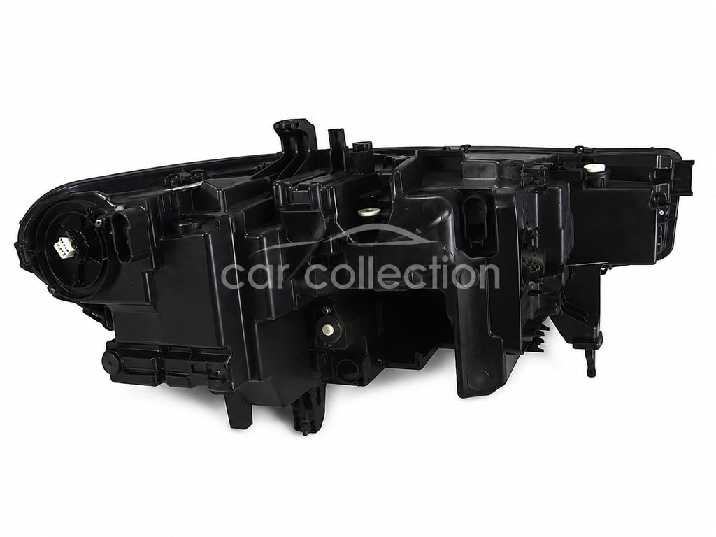 FARO DELANTERO LH, BMW X7 GO7, 2019 #A99481801