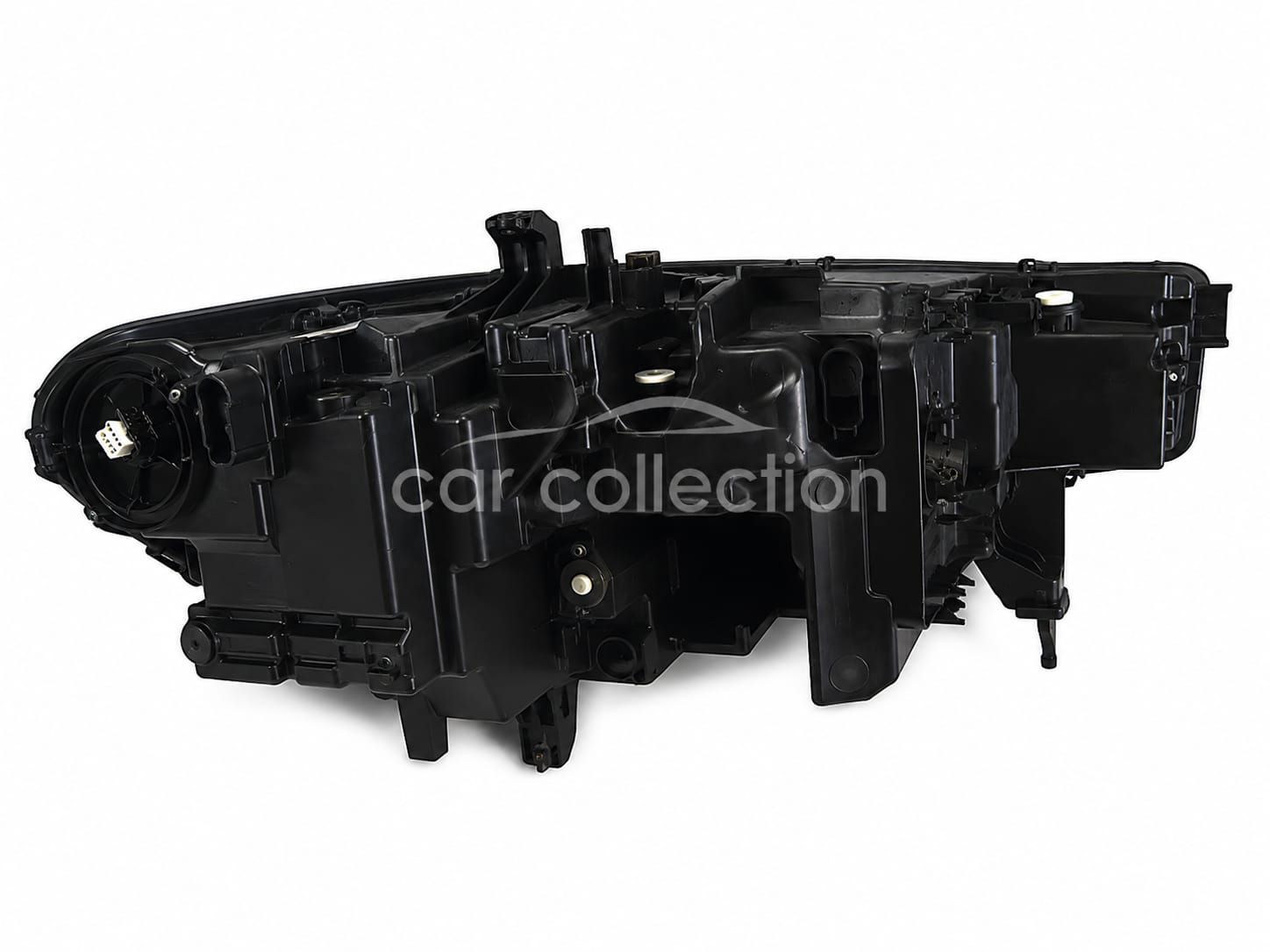 FARO DELANTERO LH, BMW X7 GO7, 2019 #A99481801