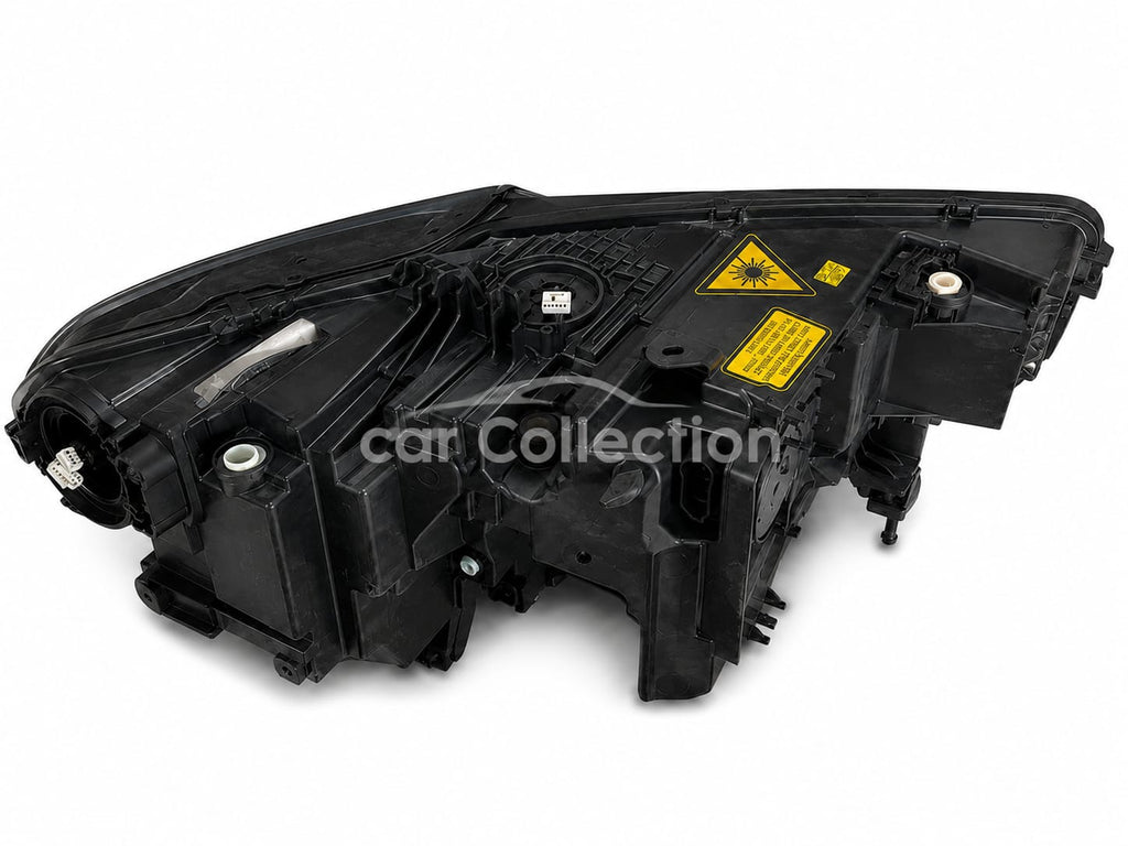 FARO DELANTERO LH, BMW X7 GO7, 2019 #A99481801