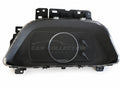 CONJUNTO DE MEDIDOR, COMBINACIÓN LEXUS UX250H, 2020 #83800-76J50