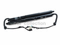 AMORTIGUADOR DEL PORTÓN DE TRASERO LH/ RH, BMW X5 F15 2014/2018 #182022 10/ 7449810
