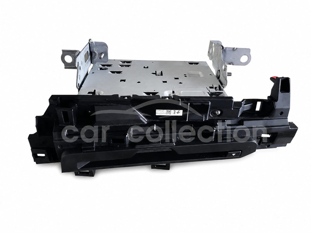 REPRODUCTOR DE CD RADIO, LEXUS UX250H, 2018 #86140-76J40