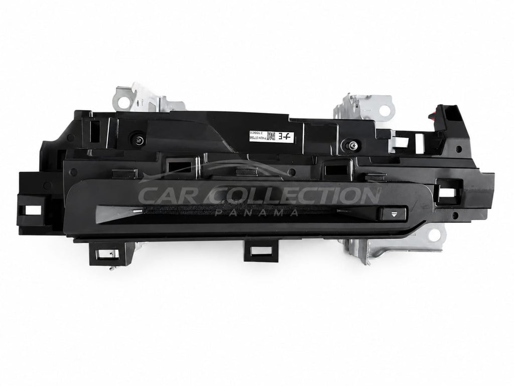 REPRODUCTOR DE CD RADIO, LEXUS UX250H, 2018 #86140-76J40