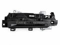 REPRODUCTOR DE CD RADIO, LEXUS UX250H, 2018 #86140-76J40