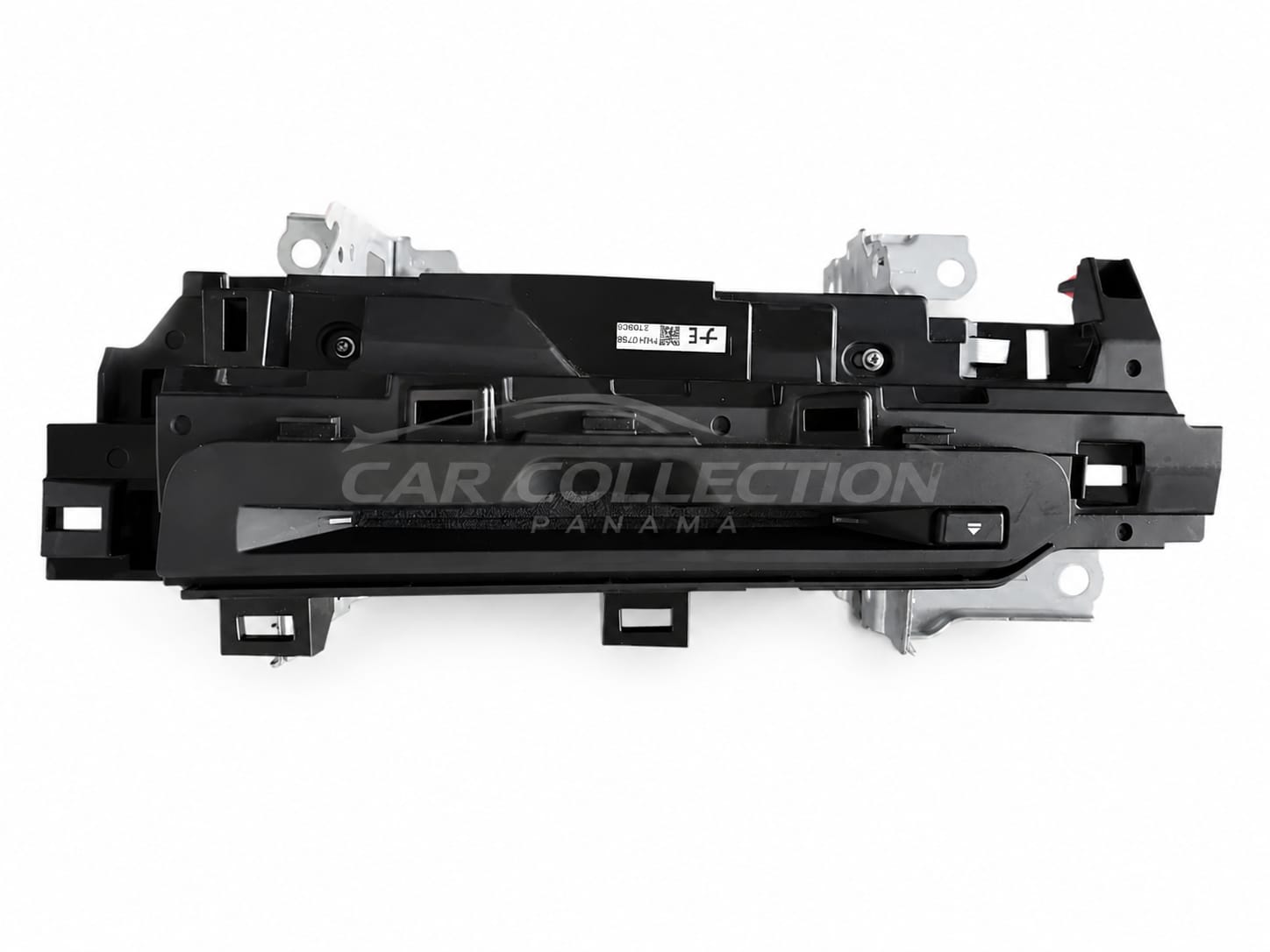 REPRODUCTOR DE CD RADIO, LEXUS UX250H, 2018 #86140-76J40