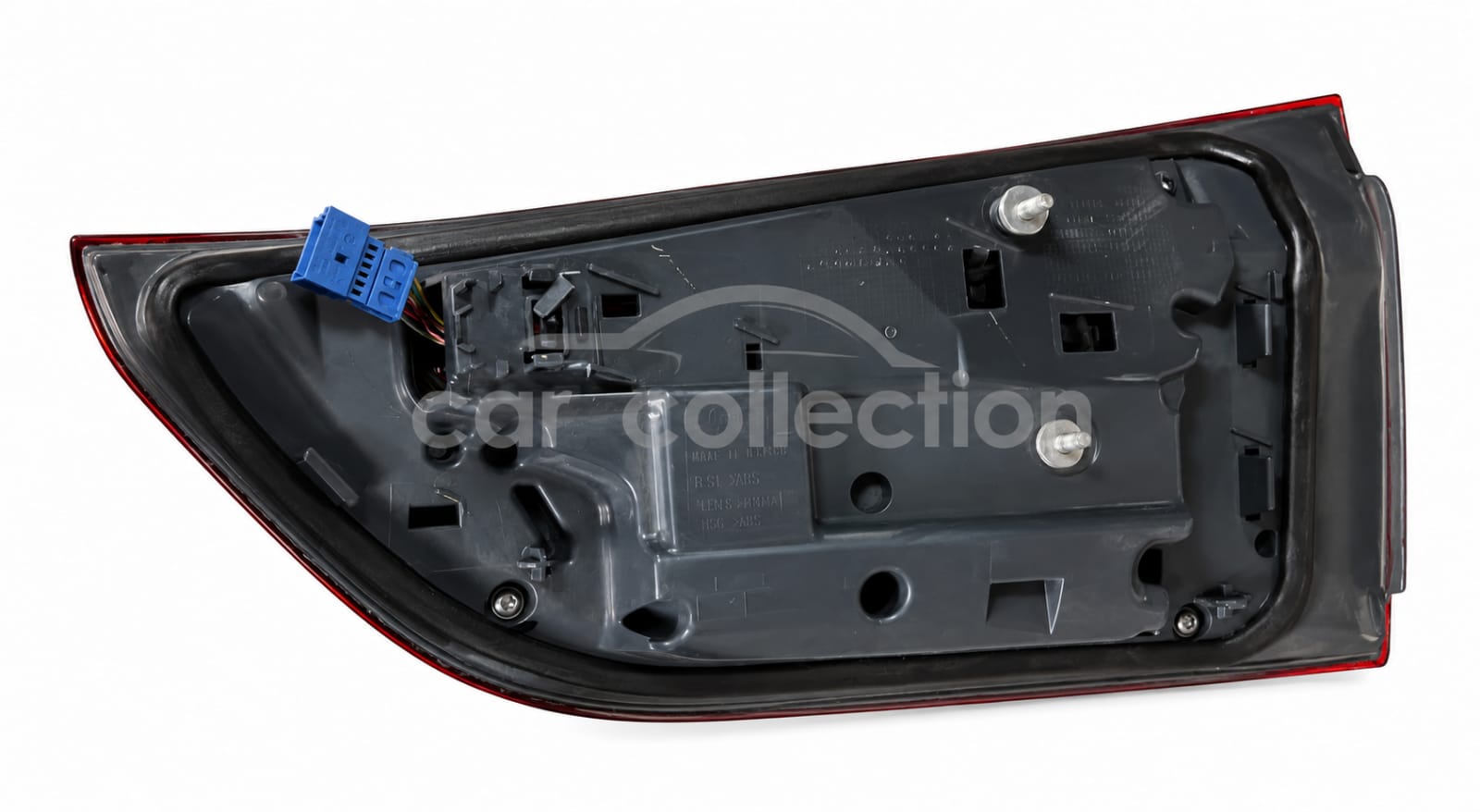 FARO TRASERO LH, BMW X5 F15, 2014/2018 #730127107