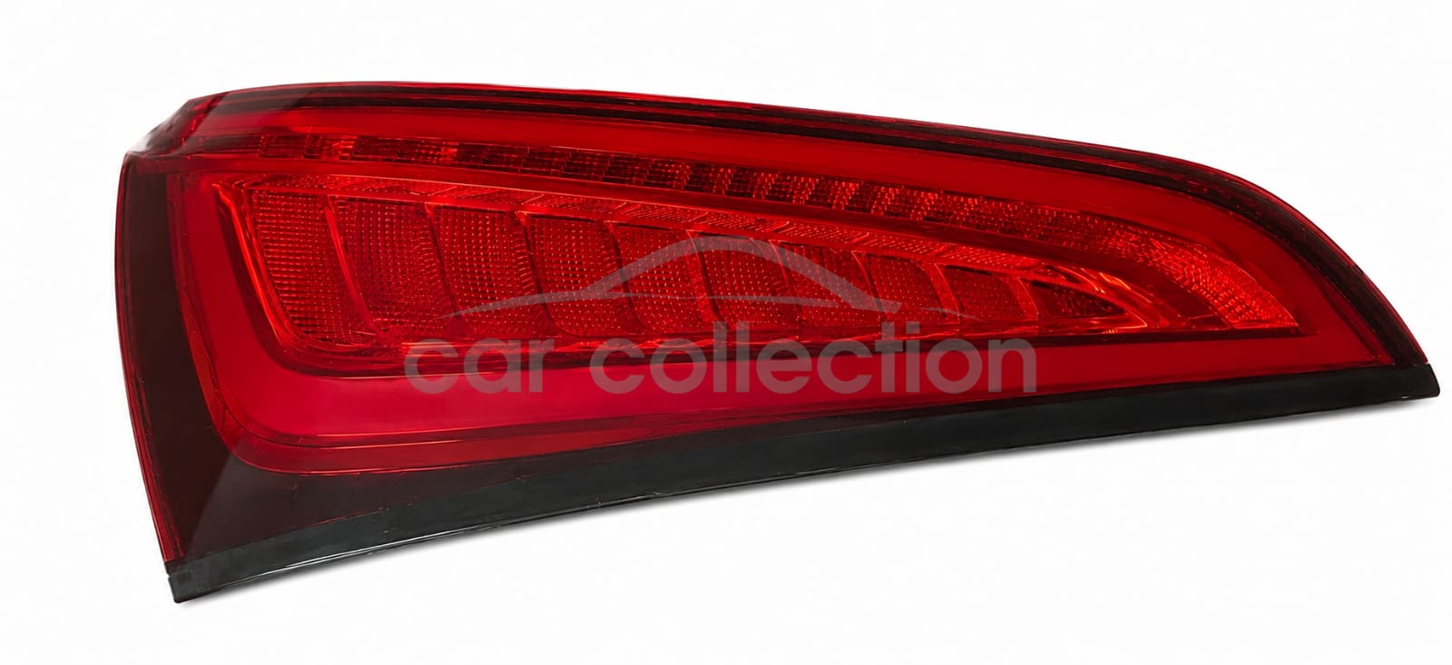 FARO TRASERO LH, AUDI Q5, 2015 #8R0945093