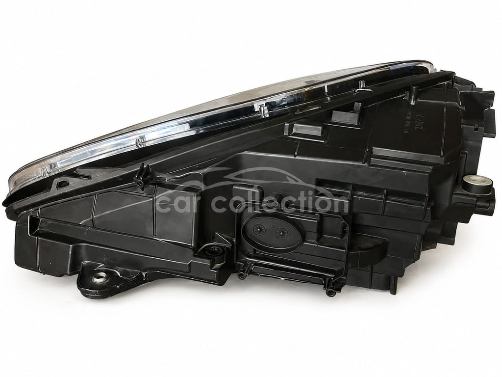 FARO DELANTERO RH , PORSCHE MACAN, 2019/2020 #95B941010
