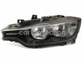 FARO DELANTERO LH, BMW, F30,2011 #7210100000