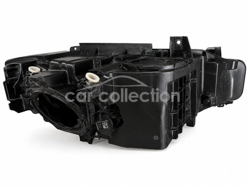 FARO DELANTERO LH, BMW, F30,2011 #7210100000
