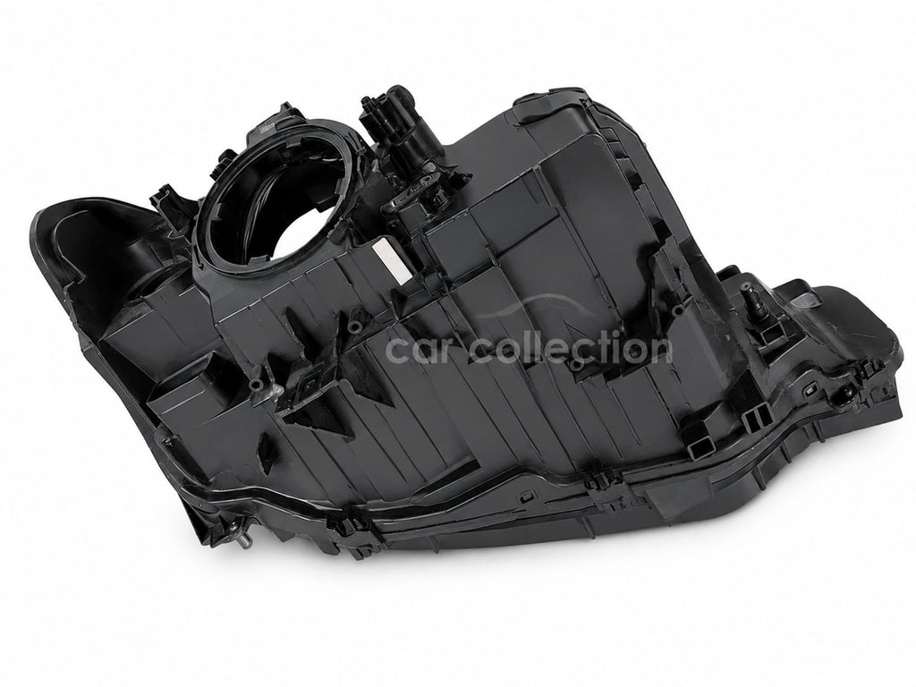 FARO DELANTERO LH, BMW, F31,2011 #7210100000