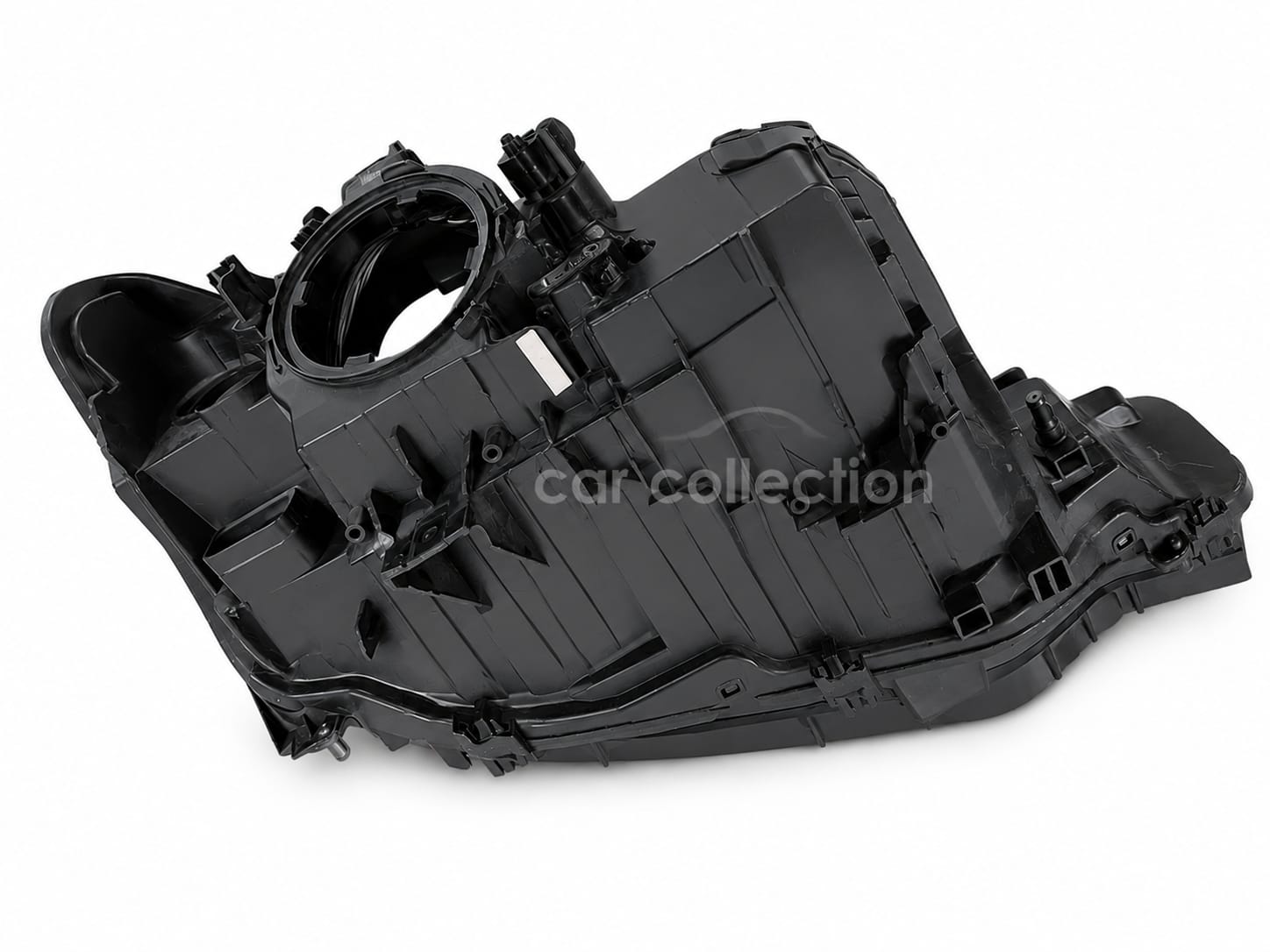 FARO DELANTERO LH, BMW, F31,2011 #7210100000
