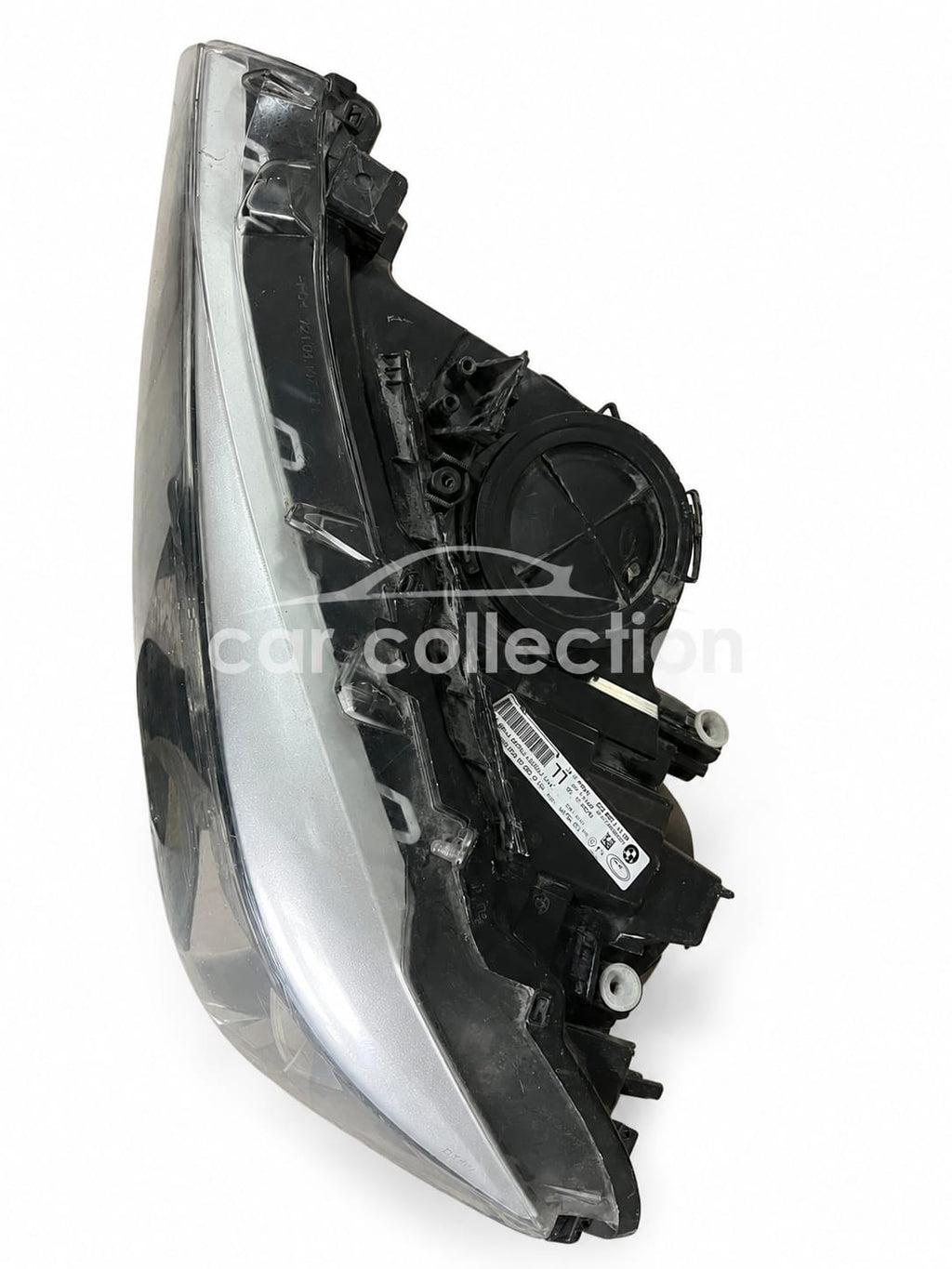 FARO DELANTERO LH, BMW, F31,2011 #7210100000