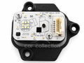 Modulo Faro, Byd Yuan 2024 #SC2E4121553