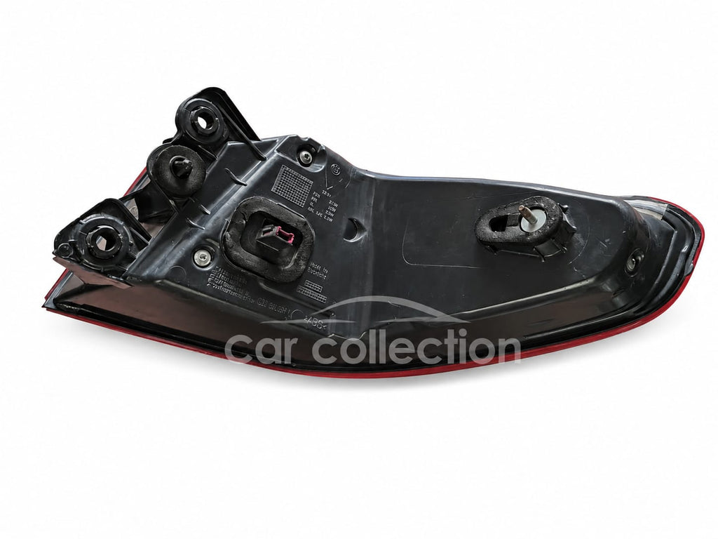 FARO TRASERO LH, BMW 5 SERIE G30, 2018 #6321 7 376 463 13