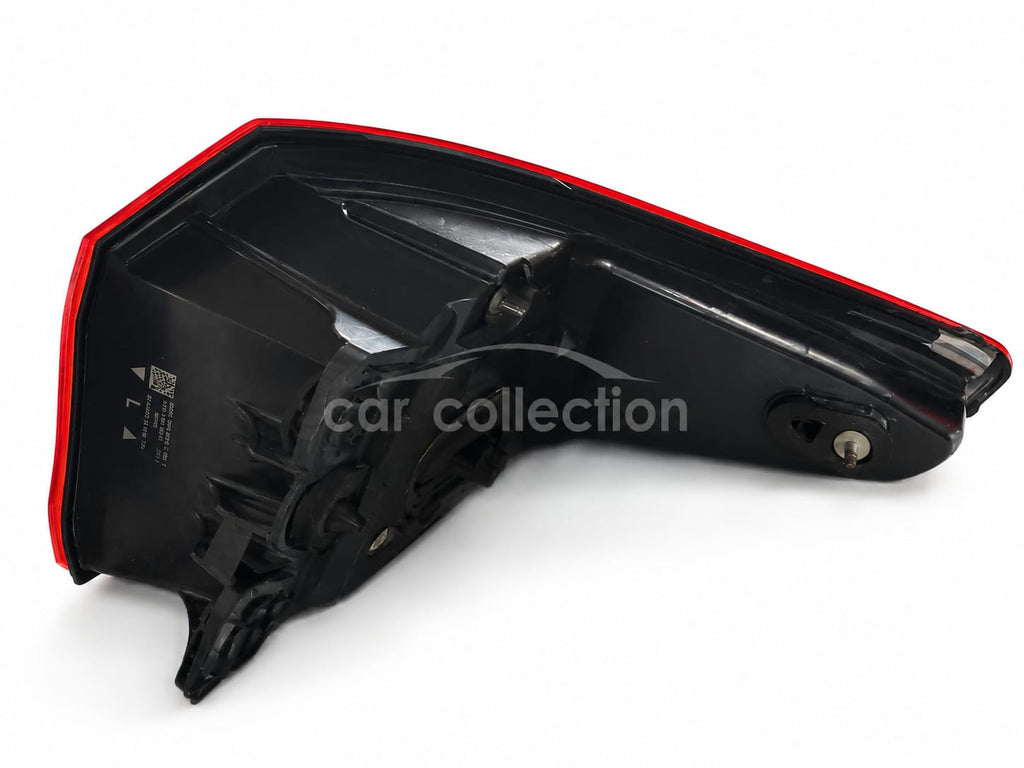 FARO TRASERO LH, BMW 5 SERIE G30, 2018 #6321 7 376 463 13