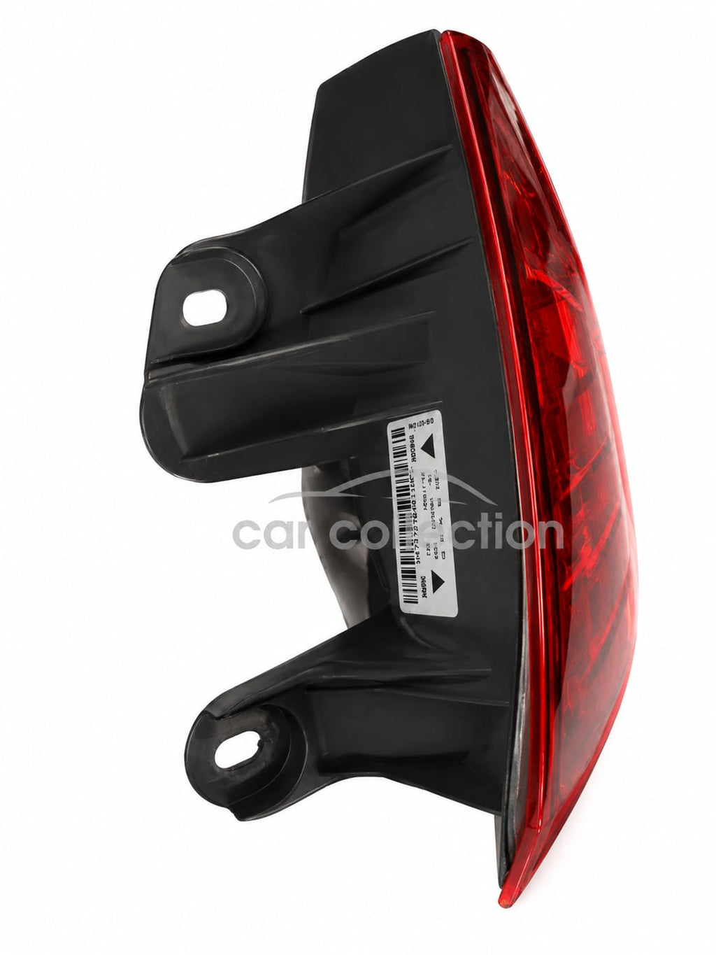 FARO TRASERO RH, BMW SERIE 3 F30, 2015 #6321-7372784