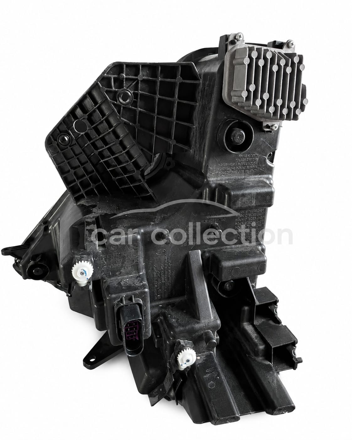 FARO DELANTERO LH, BESTUNE , B70,2020 #3711025