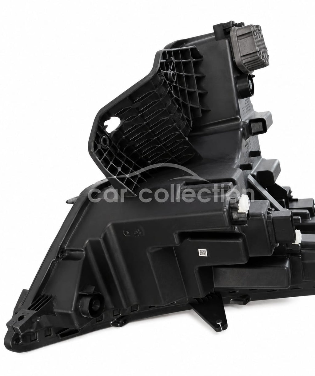 FARO DELANTERO LH, BESTUNE , B70,2020 #3711025