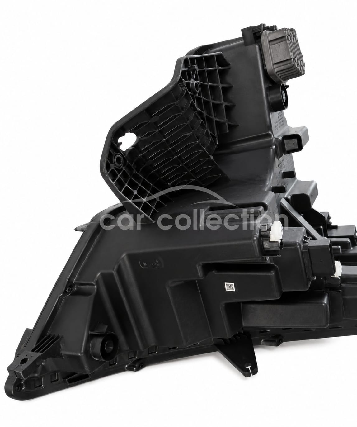 FARO DELANTERO LH, BESTUNE , B70,2020 #3711025