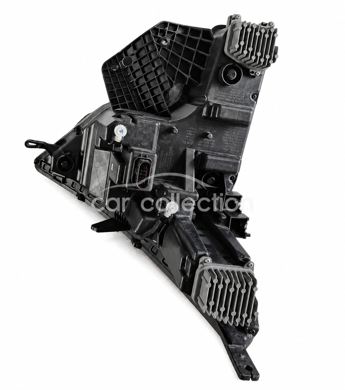 FARO DELANTERO LH, BESTUNE , B70,2020 #3711025