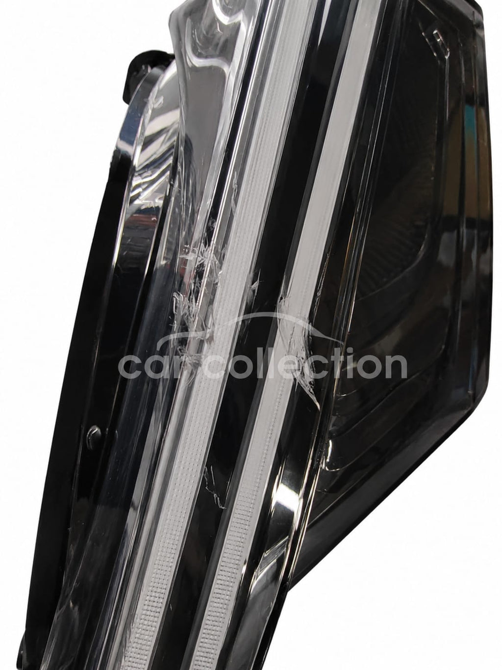FARO DELANTERO LH, BESTUNE , B70,2020 #3711025