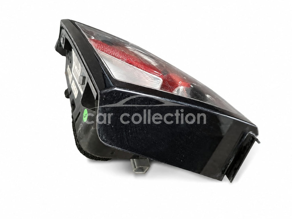 FARO TRASERO LH, LAND ROVER DISCOVERY SPORT (L550), 2015/2019 #FK72-13193BD
