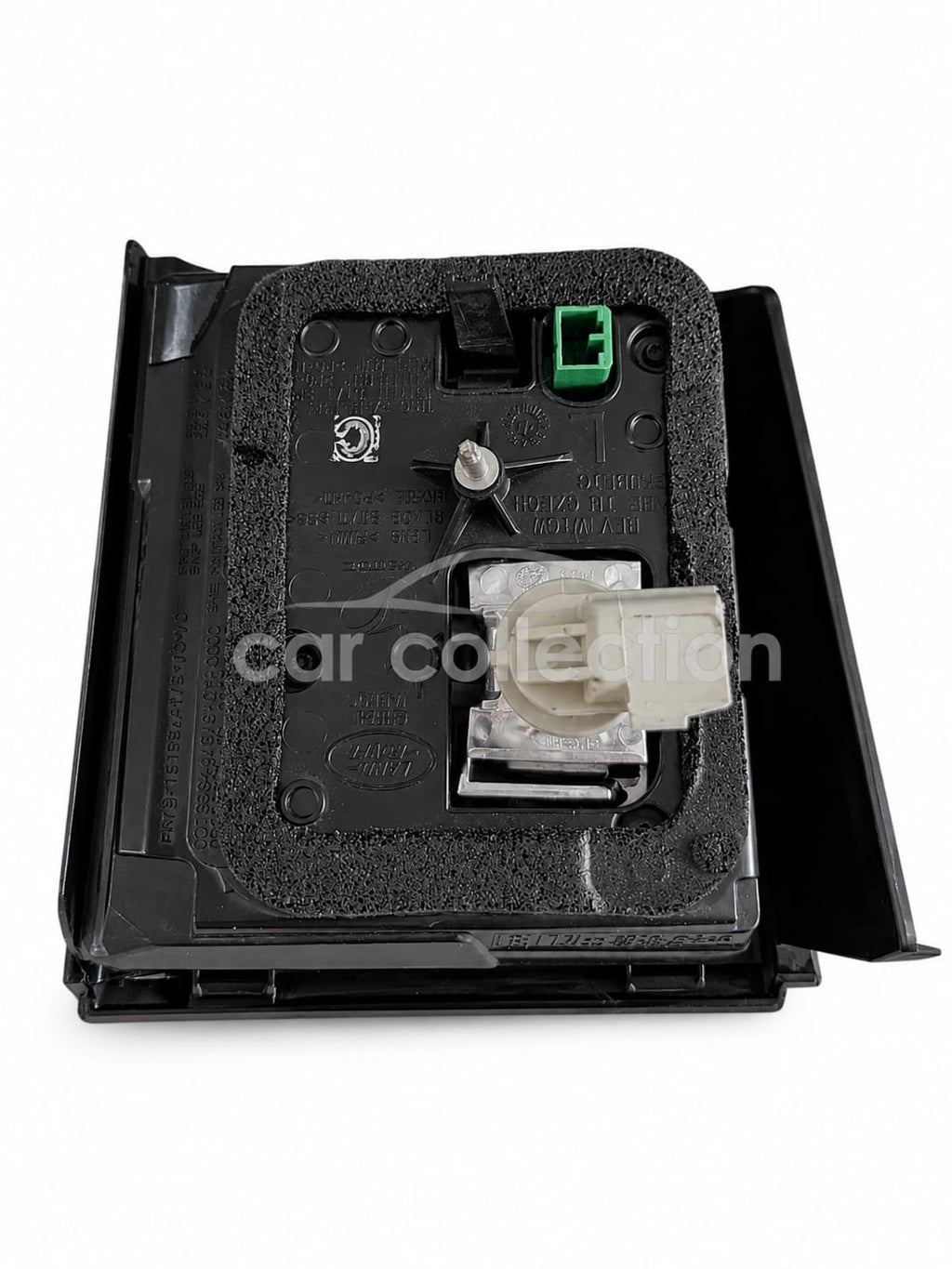 FARO TRASERO LH, LAND ROVER DISCOVERY SPORT (L550), 2015/2019 #FK72-13193BD
