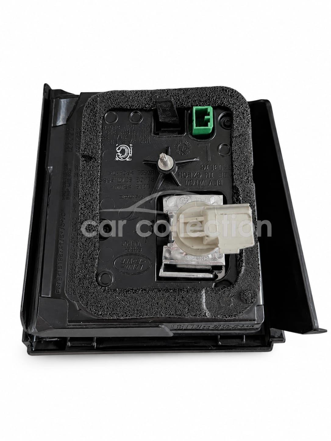 FARO TRASERO LH, LAND ROVER DISCOVERY SPORT (L550), 2015/2019 #FK72-13193BD