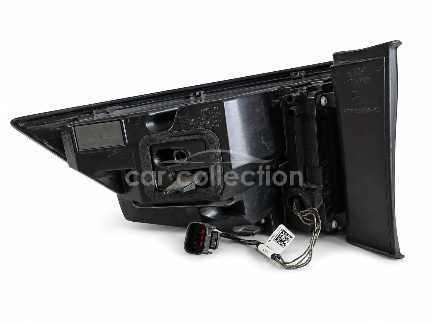 FARO LH TRASERA EXTERIOR, LAND ROVER DISCOVERY SPORT, 2015/2019 #FK72-13404-CD