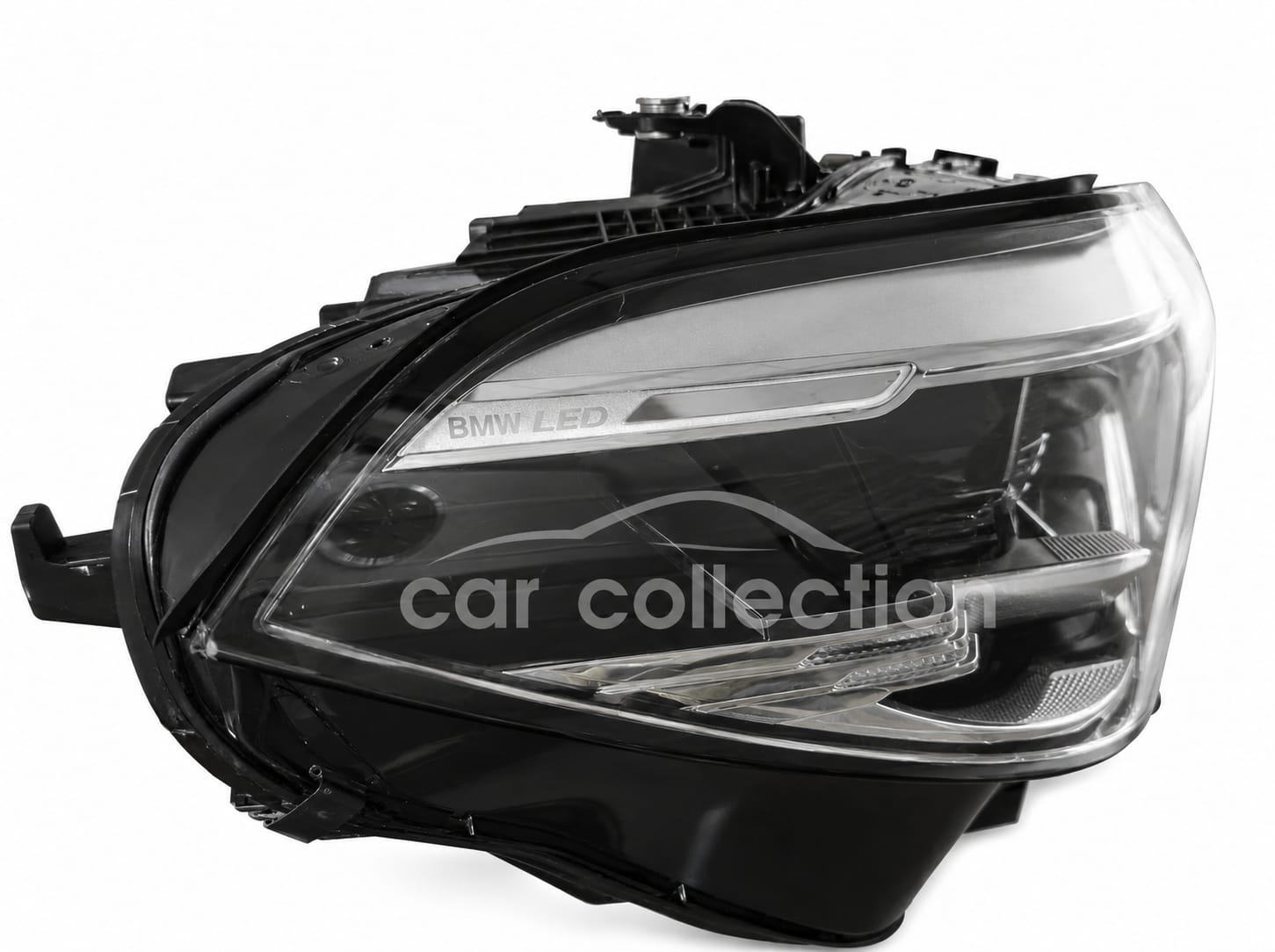 FARO DELANTERO RH, BMW X5 GO5, 2019 #948178080 #LE16A6377