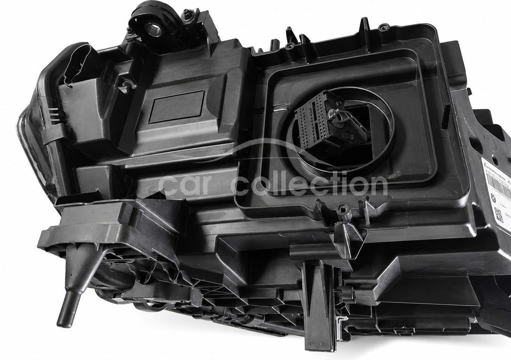 FARO DELANTERO RH, BMW X5 GO5, 2019 #948178080 #LE16A6377