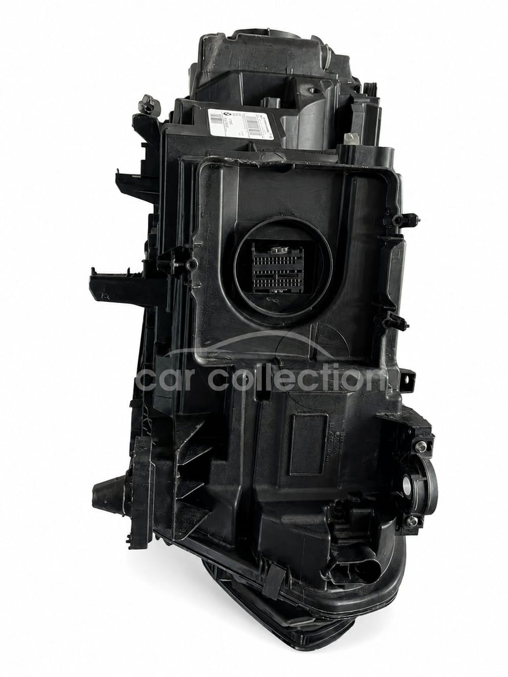 FARO DELANTERO LH, BMW X5GO5, 2019 #948178903