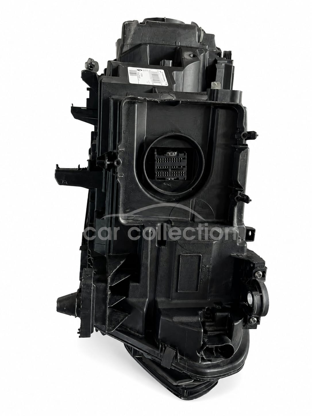 FARO DELANTERO LH, BMW X5GO5, 2019 #948178903