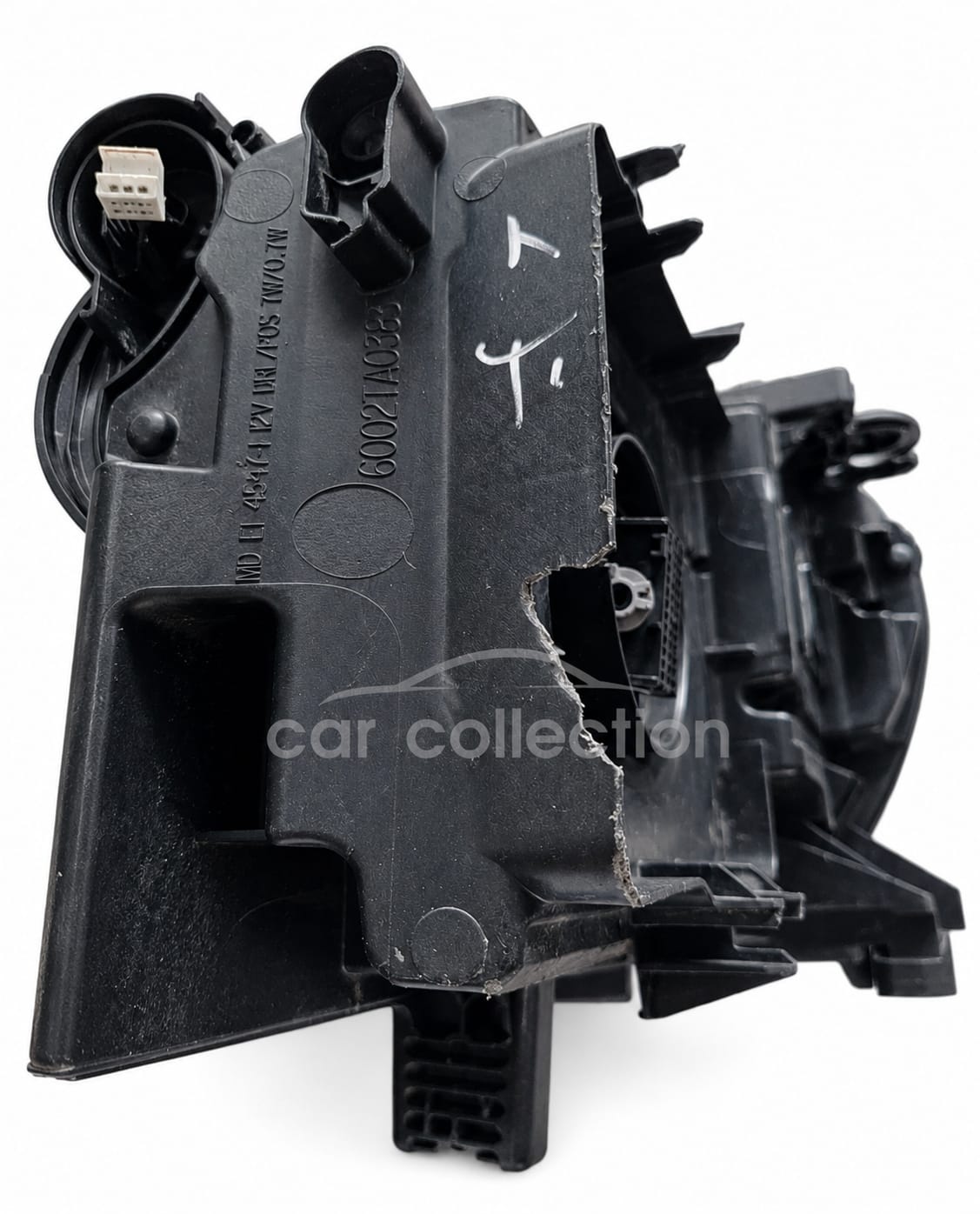 FARO DELANTERO LH, BMW X5GO5, 2019 #948178903