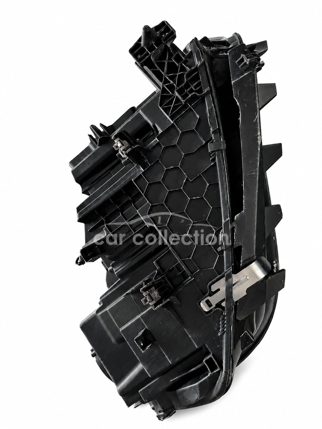 FARO DELANTERO LH, BMW X5GO5, 2019 #948178903