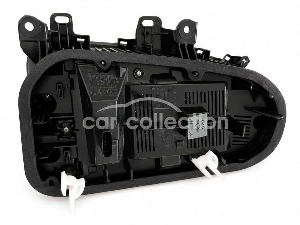 FARO TRASERO LH, MINI COOPER COUNTRYMAN F60,2021-2024 #6321849229310