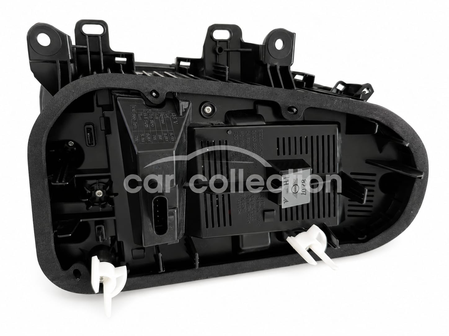 FARO TRASERO LH, MINI COOPER COUNTRYMAN F60,2021-2024 #6321849229310