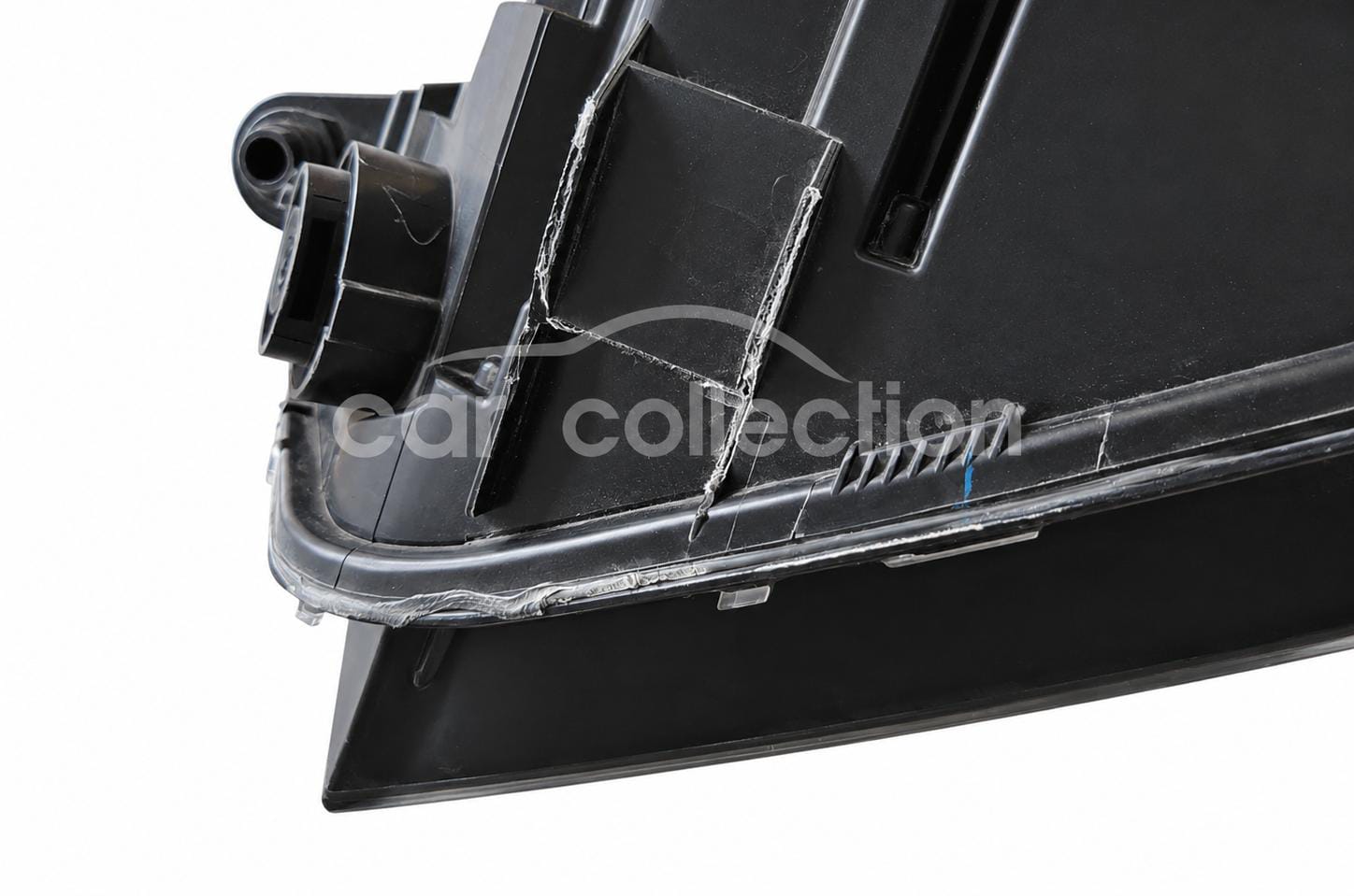 FARO DELANTERO RH, Audi Q5, 2018-2020 #80A. 941. 034