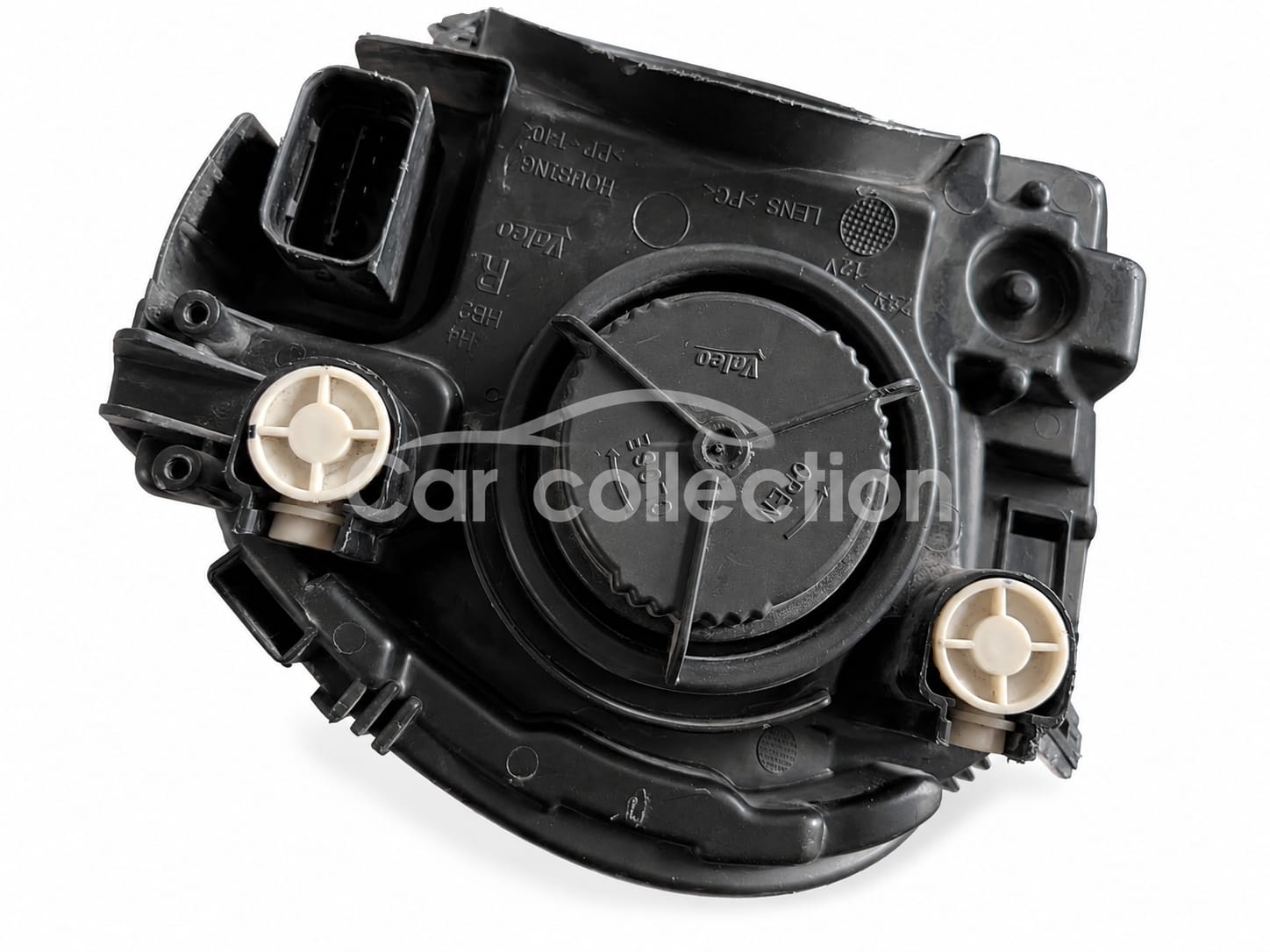 FARO DELANTERO DE MNI COOPER, F56, 2015-2019 #90046746